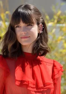 Stacy Martin Cannes 2017 11zon