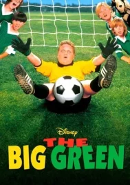 The Big Green (1995)
