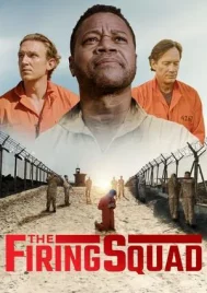 The Firing Squad (2024)