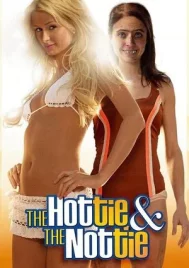 The Hottie And the Nottie (2008) เริ่ด เชิด สวย เหรอ