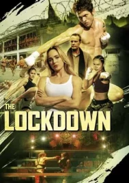The Lockdown (2024)
