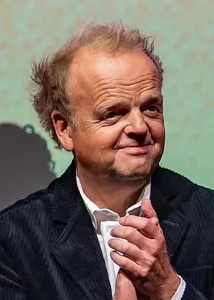 Toby Jones EmpireOfLightBFI121022 30 of 33 52448062684 11zon