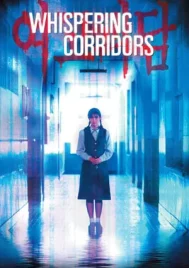 Whispering Corridors (1998) กระซิบหลอน ปริศนามรณะ