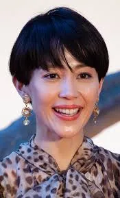 ดาวน์โหลด 5