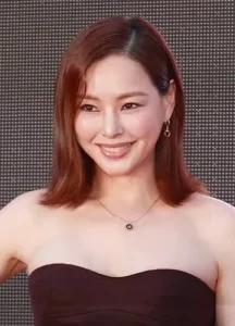 이하늬 엘르 스타일 어워즈 2024 1