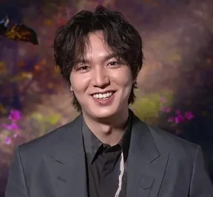 20220401 Lee Min ho 이민호 ELLE Taiwan 2