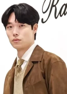 20240319 Ryu Jun yeol 류준열 03