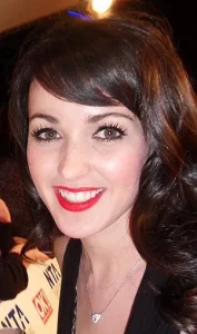 300px Karen Hassan 11zon