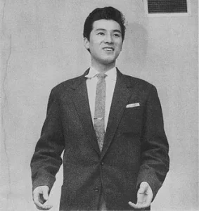 330px Akira Takarada 1956 Scan10004 11zon
