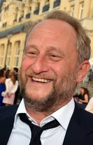 330px Benoit Poelvoorde Cabourg 2018 11zon