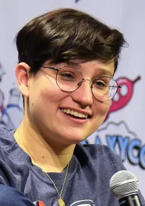 330px Bex Taylor Klaus QA Panel 49660235817 cropped 11zon