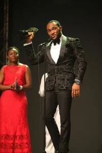330px Blossom Chukwujekwu 11zon