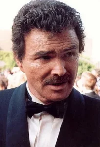 330px Burt Reynolds 1991 portrait crop 11zon