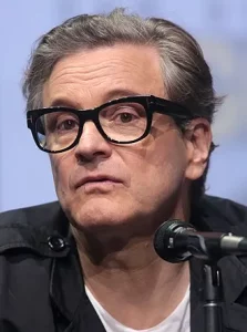 330px Colin Firth 36124162705 cropped 11zon 1