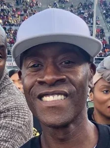 330px Don Cheadle 2018 11zon
