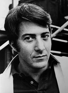 330px Dustin Hoffman 1968 11zon