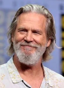 330px Jeff Bridges by Gage Skidmore 3 11zon