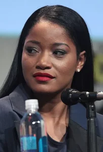 330px Keke Palmer by Gage Skidmore 11zon