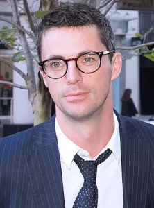330px Matthew Goode 2014 11zon 1