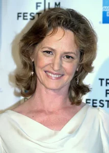 330px Melissa Leo at the 2009 Tribeca Film Festival 11zon