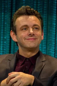 Michael Sheen ไมเคิล ชีน