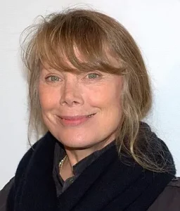 Sissy Spacek 