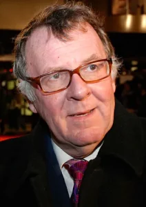 330px Tom Wilkinson 11zon