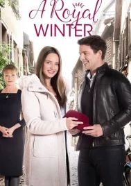 A Royal Winter (2017) หน้าหนาว ระหว่างเรา