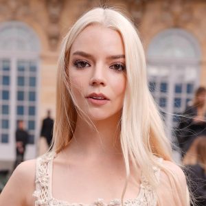 ANYA TAYLOR JOY LUCKY 031224 GettyImages 2173400903 11zon