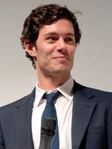 Adam Brody TIFF 2011 11zon