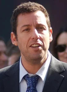 Adam Sandler 2011 Cropped 11zon