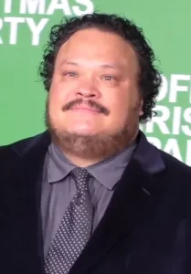 Adrian Martinez 2016 11zon