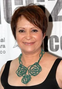 Adriana Barraza adj 11zon