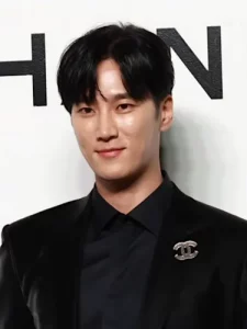 Ahn Bo hyun in September 2023 11zon