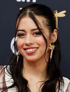 Amber Midthunder at the 2024 Toronto International Film Festival cropped 11zon