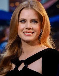 Amy Adams UK Nocturnal Animals Premiere cropped 1 11zon