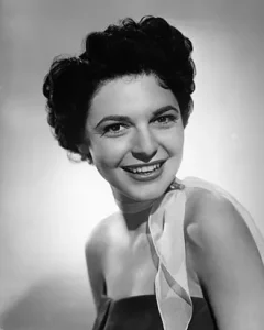 Anne Bancroft 1952 11zon