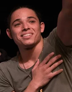 Anthony Ramos cropped 11zon