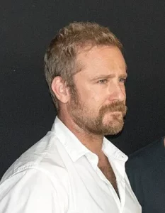 Ben Foster 30 cropped 11zon