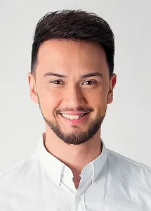 Billy Crawford 2018 cropped 11zon