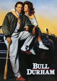 Bull Durham (1988) ยอดคนสิงห์สนาม