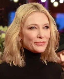 Cate Blanchett Berlinale 2023 cropped 11zon