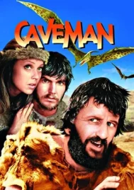 Caveman (1981) อาตุ๊ก้ะ