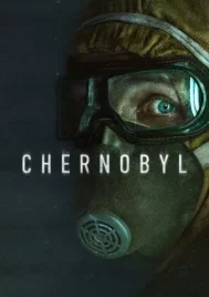 Chernobyl (2019) มหันตภัยนิวเคลียร์โลกไม่ลืม EP.1-5 (จบ)