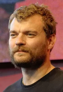 Comic Con Germany 2018 by RaBoe 288 cropped 11zon