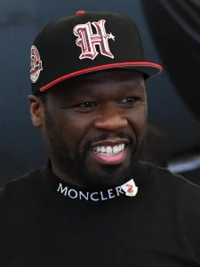 Curtis 50 Cent Jackson visits Barksdale AFB 5 cropped 11zon