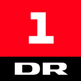 DR1 logo 2020.svg 11zon