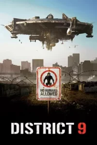District 9 2009 1