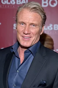 Dolph Lundgren 2018 11zon 1