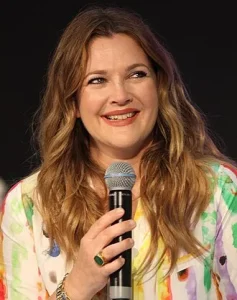 Drew Barrymore in 2019 cropped 11zon